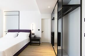 Mango Luxury Resorts