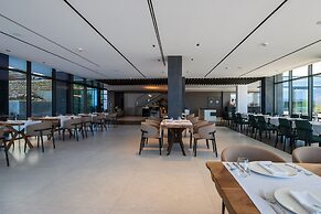 Mango Luxury Resorts