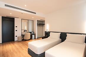 Mango Luxury Resorts