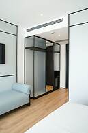 Mango Luxury Resorts