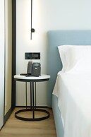 Mango Luxury Resorts