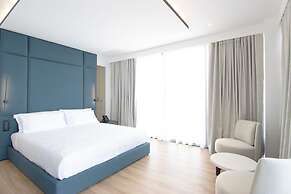 Mango Luxury Resorts