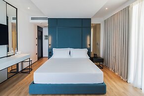 Mango Luxury Resorts