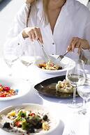 Mango Luxury Resorts