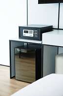 Mango Luxury Resorts