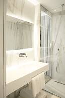 Mango Luxury Resorts