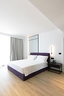 Mango Luxury Resorts