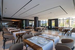 Mango Luxury Resorts