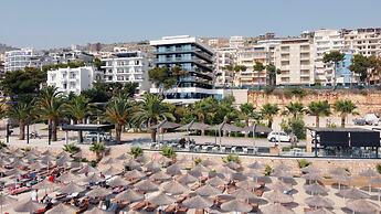 Mango Luxury Resorts