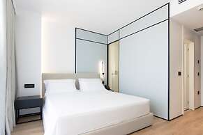 Mango Luxury Resorts