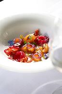 Mango Luxury Resorts