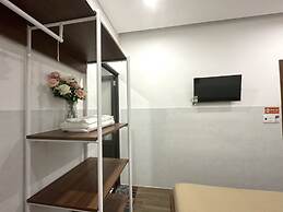 OYO 1193 Huynh Gia Hotel