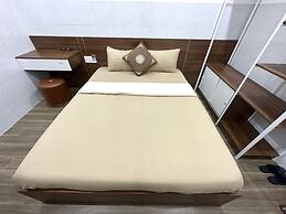 OYO 1193 Huynh Gia Hotel