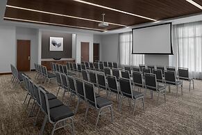 Hyatt House Lansing University Area