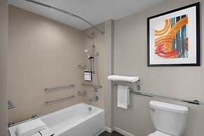 Hyatt House Lansing University Area