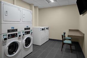 Hyatt House Lansing University Area
