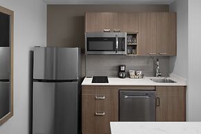 Hyatt House Lansing University Area
