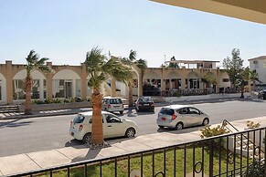 Fabulous 2 Bed Apartment in Safakoy Cyprus