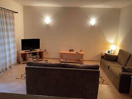 Fabulous 2 Bed Apartment in Safakoy Cyprus