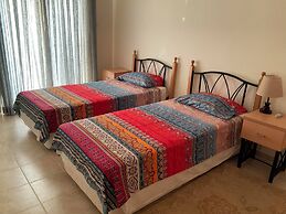Fabulous 2 Bed Apartment in Safakoy Cyprus