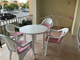 Fabulous 2 Bed Apartment in Safakoy Cyprus