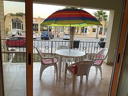 Fabulous 2 Bed Apartment in Safakoy Cyprus