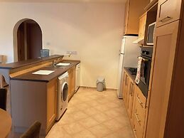 Fabulous 2 Bed Apartment in Safakoy Cyprus