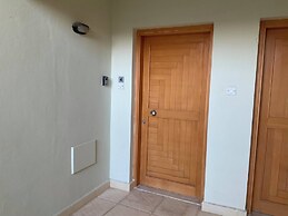 Fabulous 2 Bed Apartment in Safakoy Cyprus