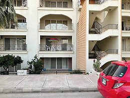 Fabulous 2 Bed Apartment in Safakoy Cyprus