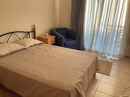 Fabulous 2 Bed Apartment in Safakoy Cyprus