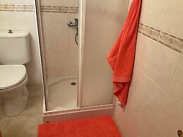 Fabulous 2 Bed Apartment in Safakoy Cyprus