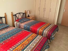 Fabulous 2 Bed Apartment in Safakoy Cyprus