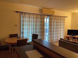 Fabulous 2 Bed Apartment in Safakoy Cyprus