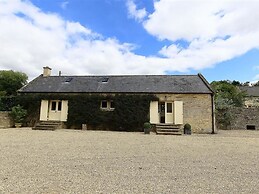 The Granary