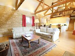 The Granary