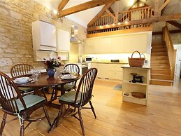 The Granary
