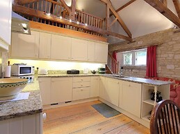 The Granary