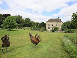 The Granary