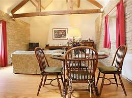The Granary