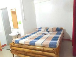 Iloilo Paraw Beach Resort