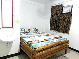 Iloilo Paraw Beach Resort