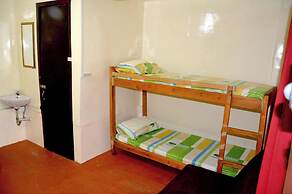 Iloilo Paraw Beach Resort