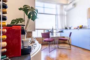 Copan Building 26th Floor AMAZING View