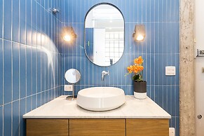 Copan Building 26th Floor AMAZING View