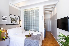 Copan Building 26th Floor AMAZING View