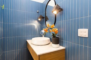 Copan Building 26th Floor AMAZING View