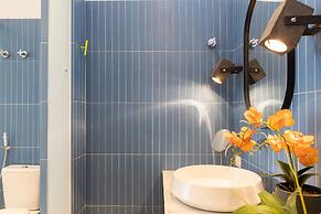 Copan Building 26th Floor AMAZING View