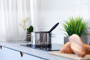 Copan Building 26th Floor AMAZING View