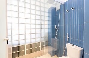 Copan Building 26th Floor AMAZING View