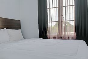 Capital O 92583 Raja Soeta Hostel Syariah